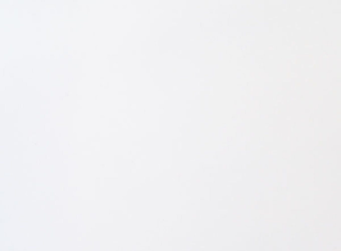 Feldmann-Wohnen Eckschrank Essen Trend (1-St) 30cm weiß mit 3 Ablageböden günstig online kaufen