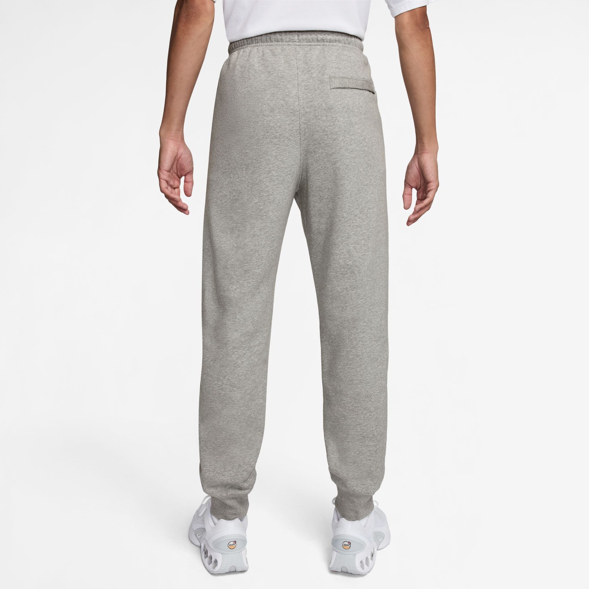 Nike Sportswear Jogginghose CLUB BB JOGGER PERFEKT FÜR JEDEN TAG günstig online kaufen