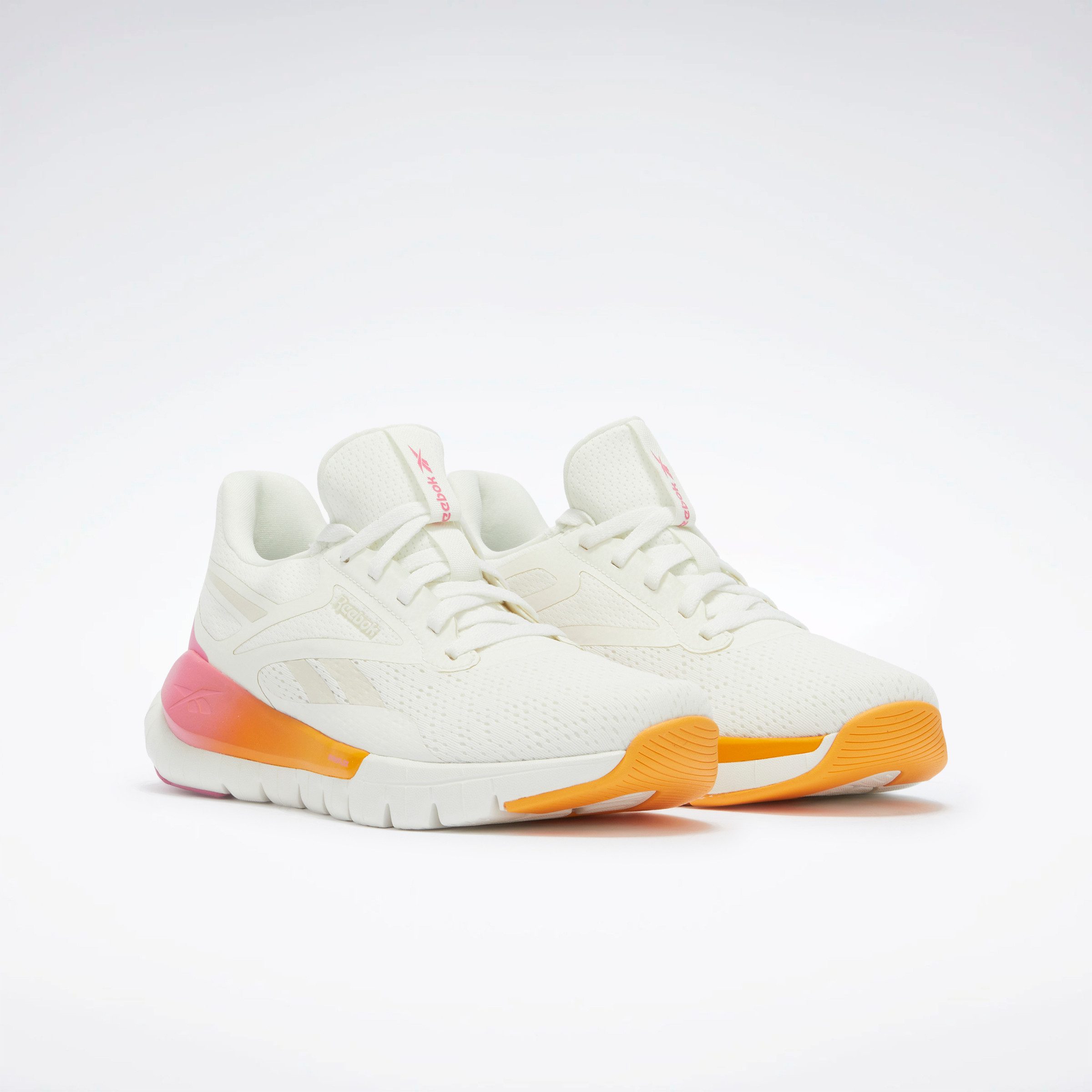 REEBOK FLEX TRAINER Trainingsschuh