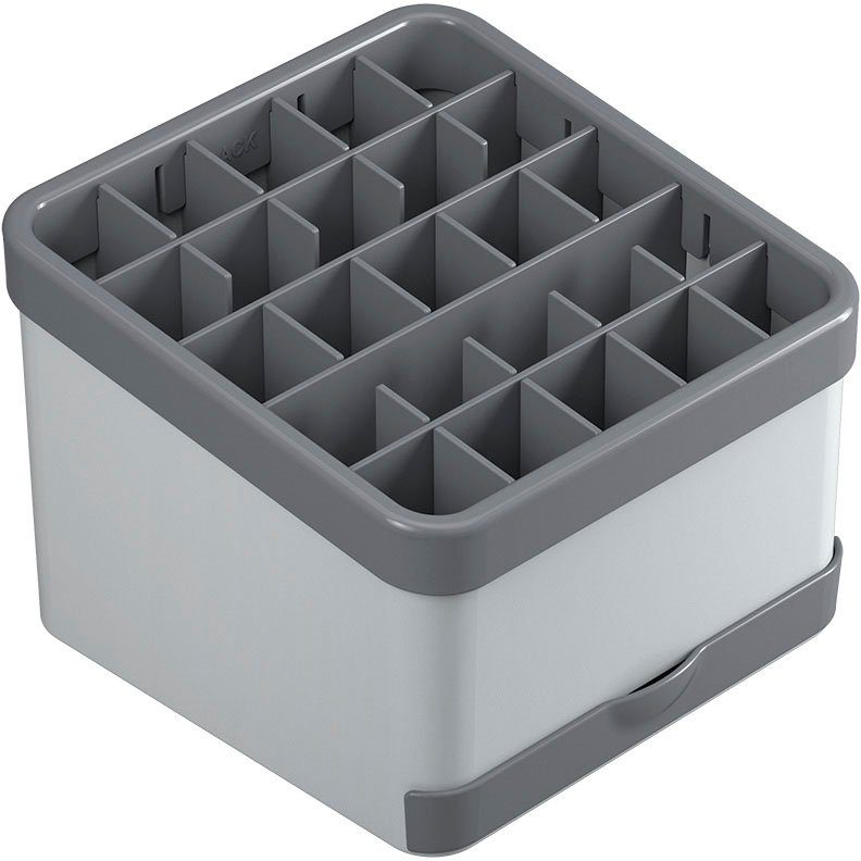 Metaltex Küchenorganizer-Set UTILTEX
