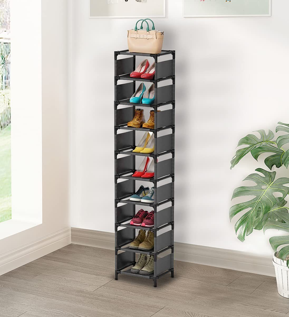 Kleine Schuhschränke online kaufen OTTO