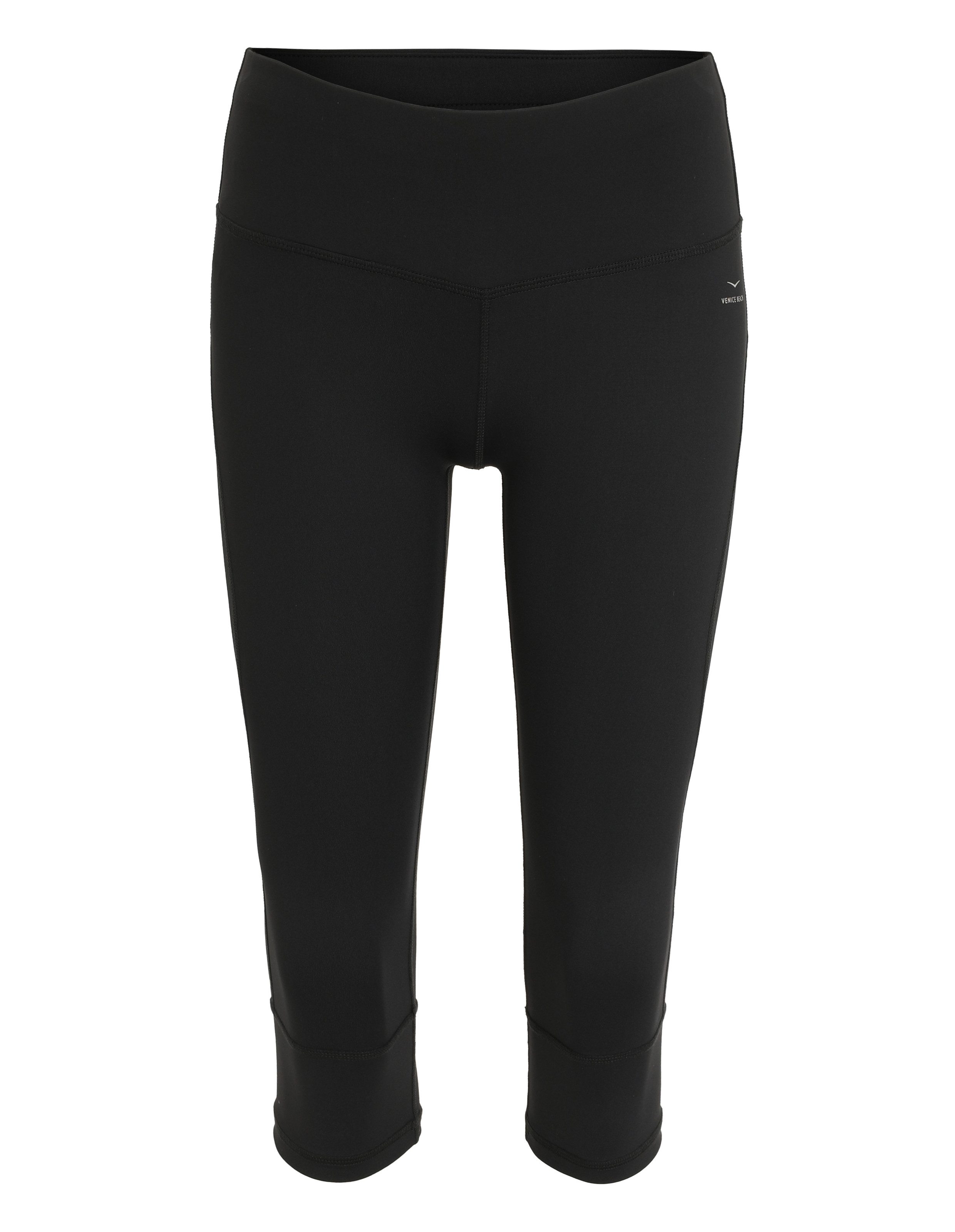 Trainingstights CAPRI TIGHTS NOMINA