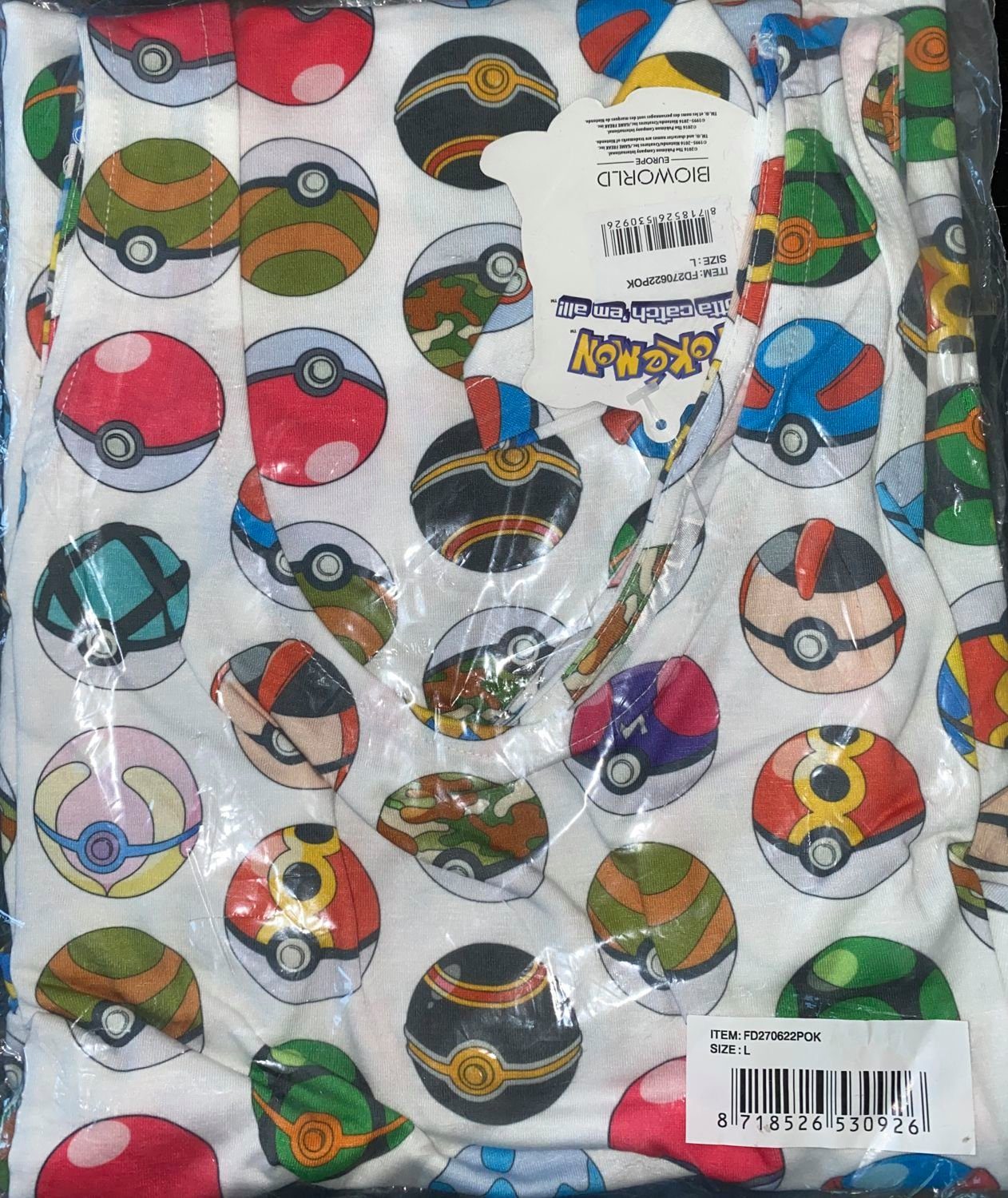 Nintendo Druckkleid POKEMON Kleid Nintendo All günstig online kaufen