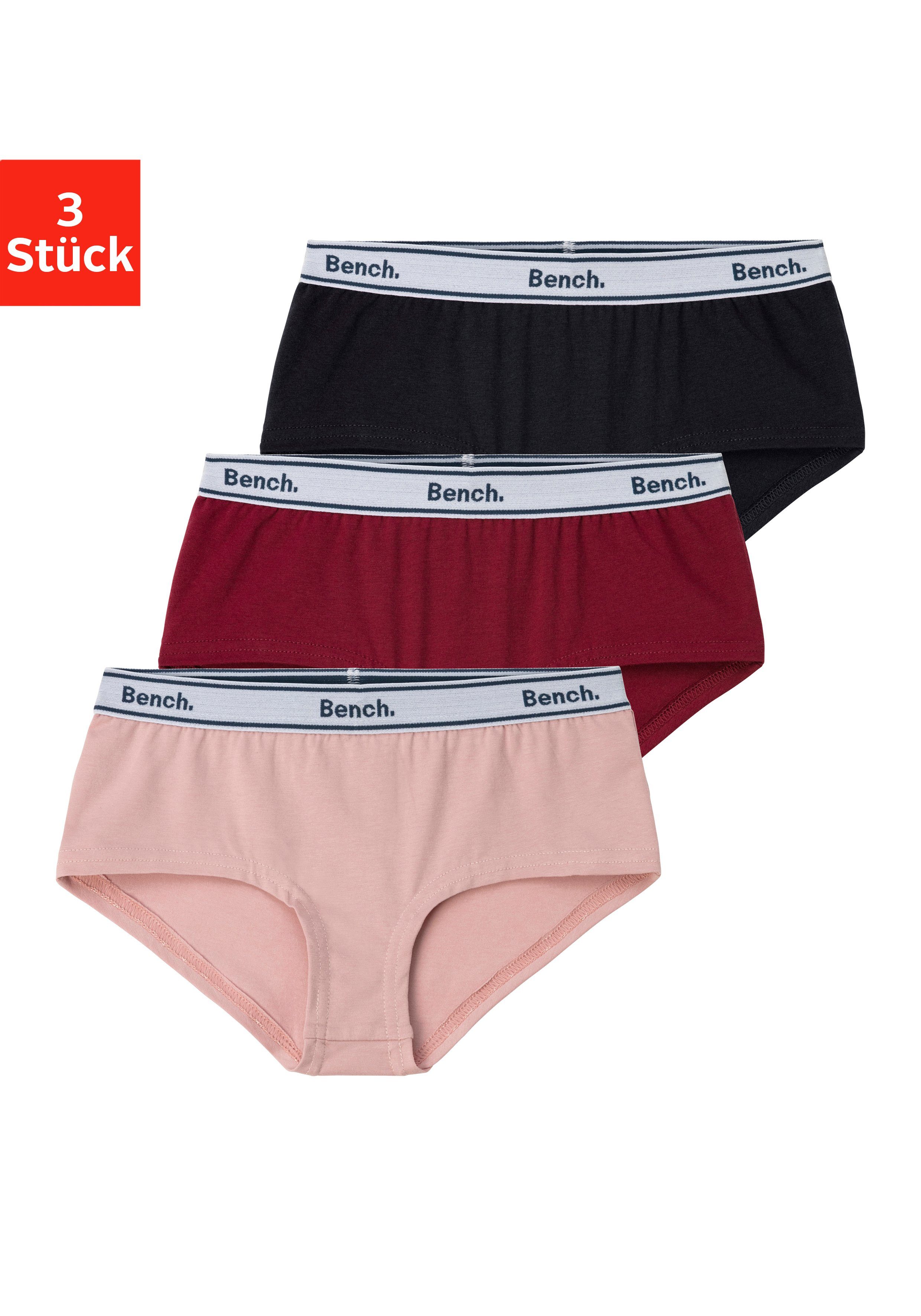 Panty