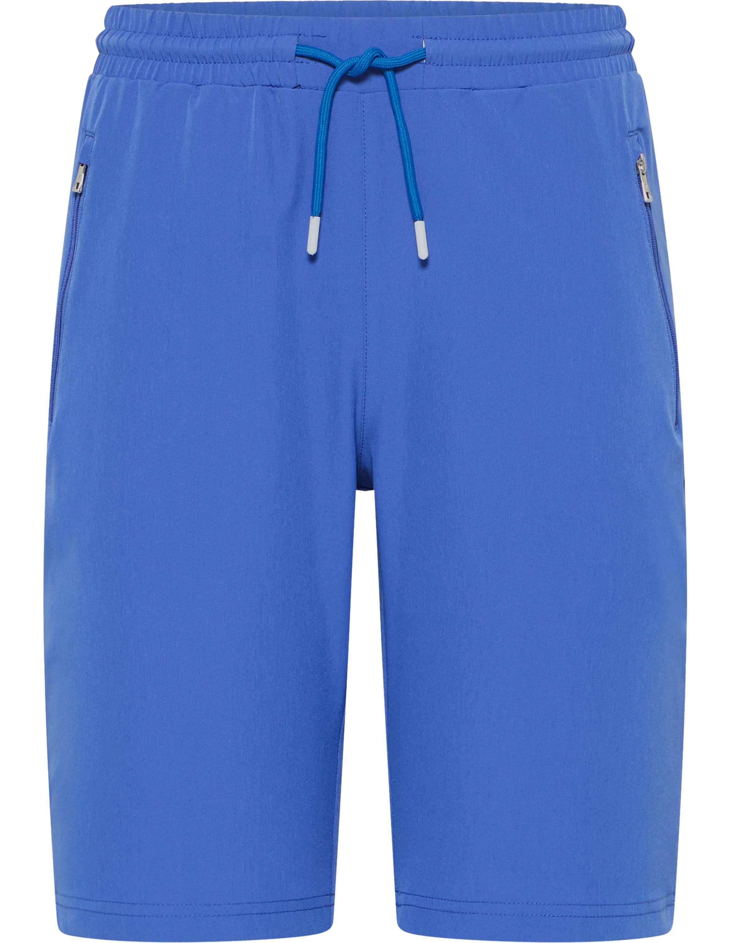 Joy Sportswear Trainingsshorts Kurze Hose ROMY günstig online kaufen
