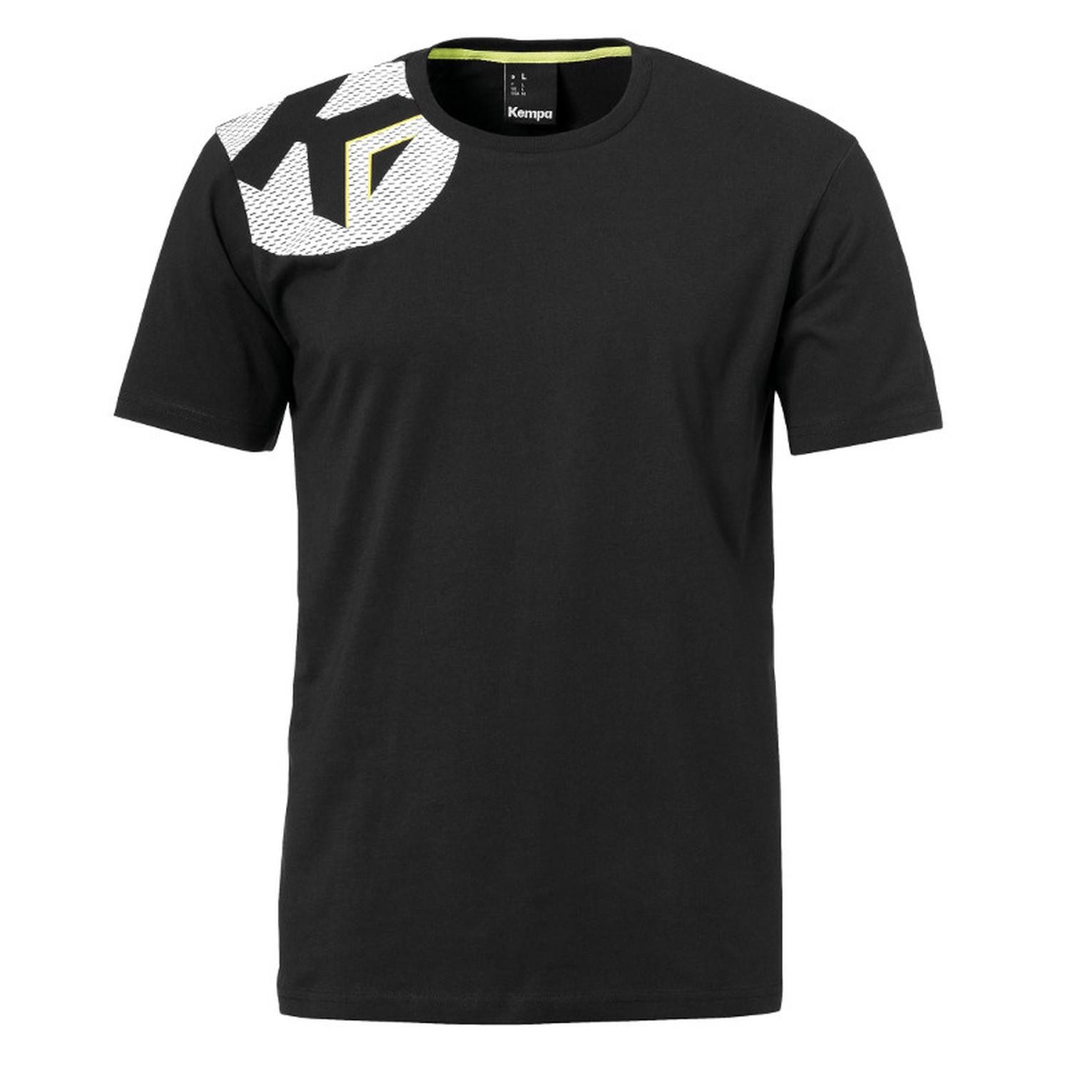 Kempa T-Shirt Core 2.0 T-Shirt günstig online kaufen