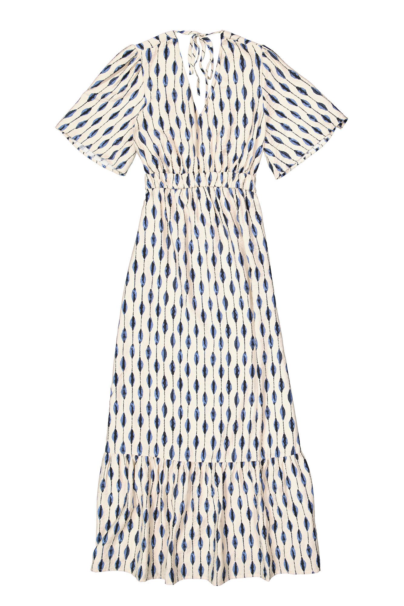 Garcia Jerseykleid Kleid