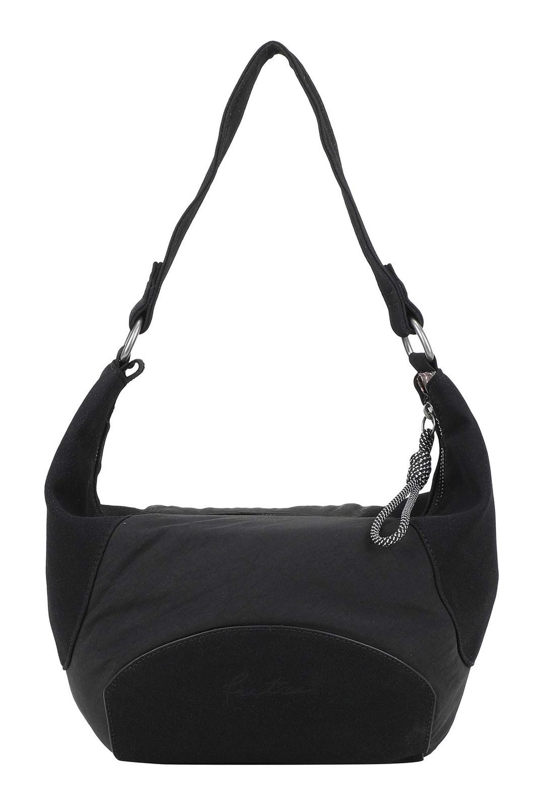 Fritzi aus Preußen Schultertasche Sky Mix