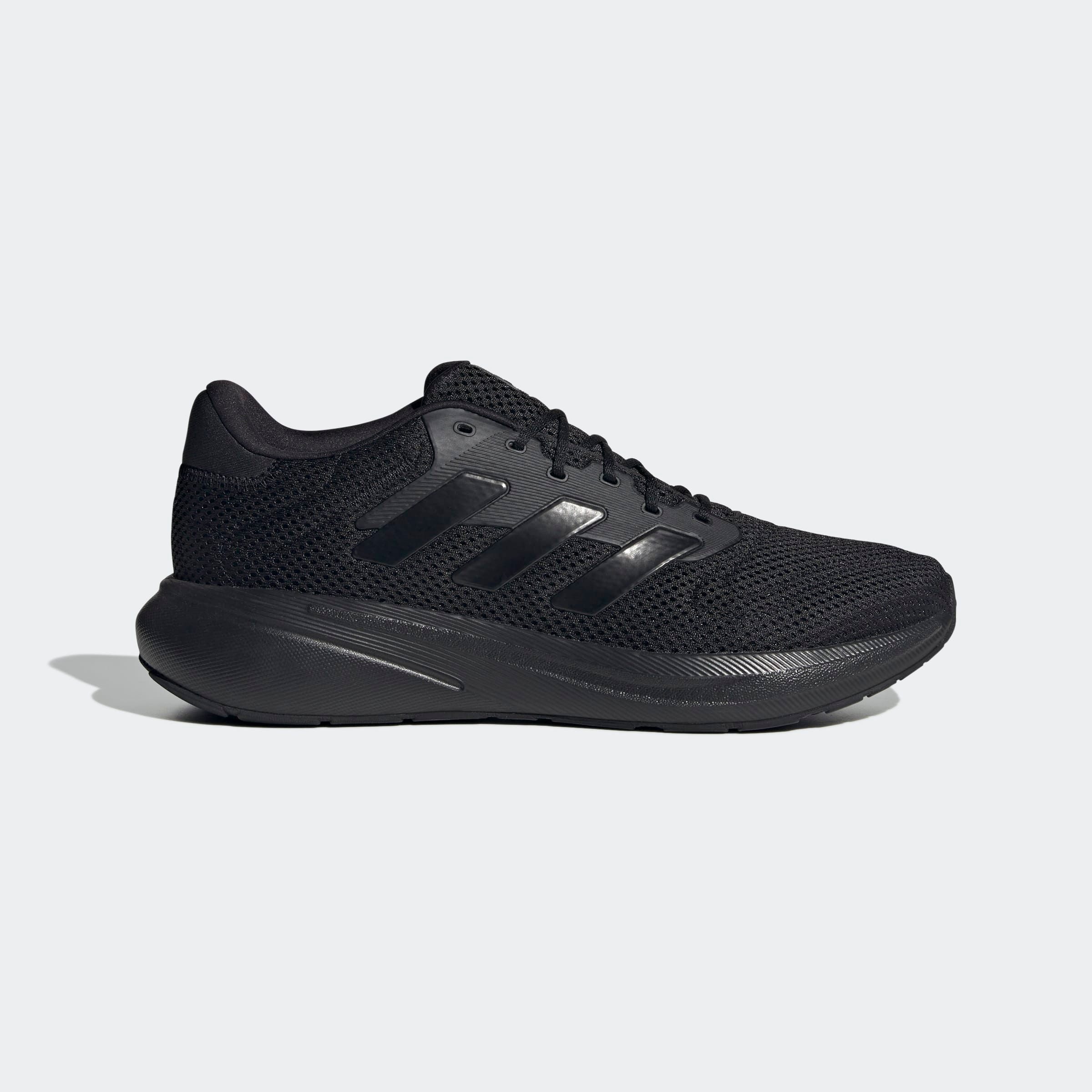 adidas Performance RESPONSE Laufschuh günstig online kaufen
