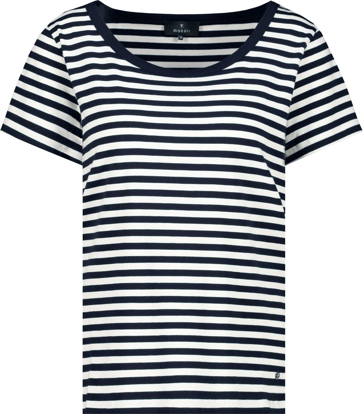 Monari T-Shirt