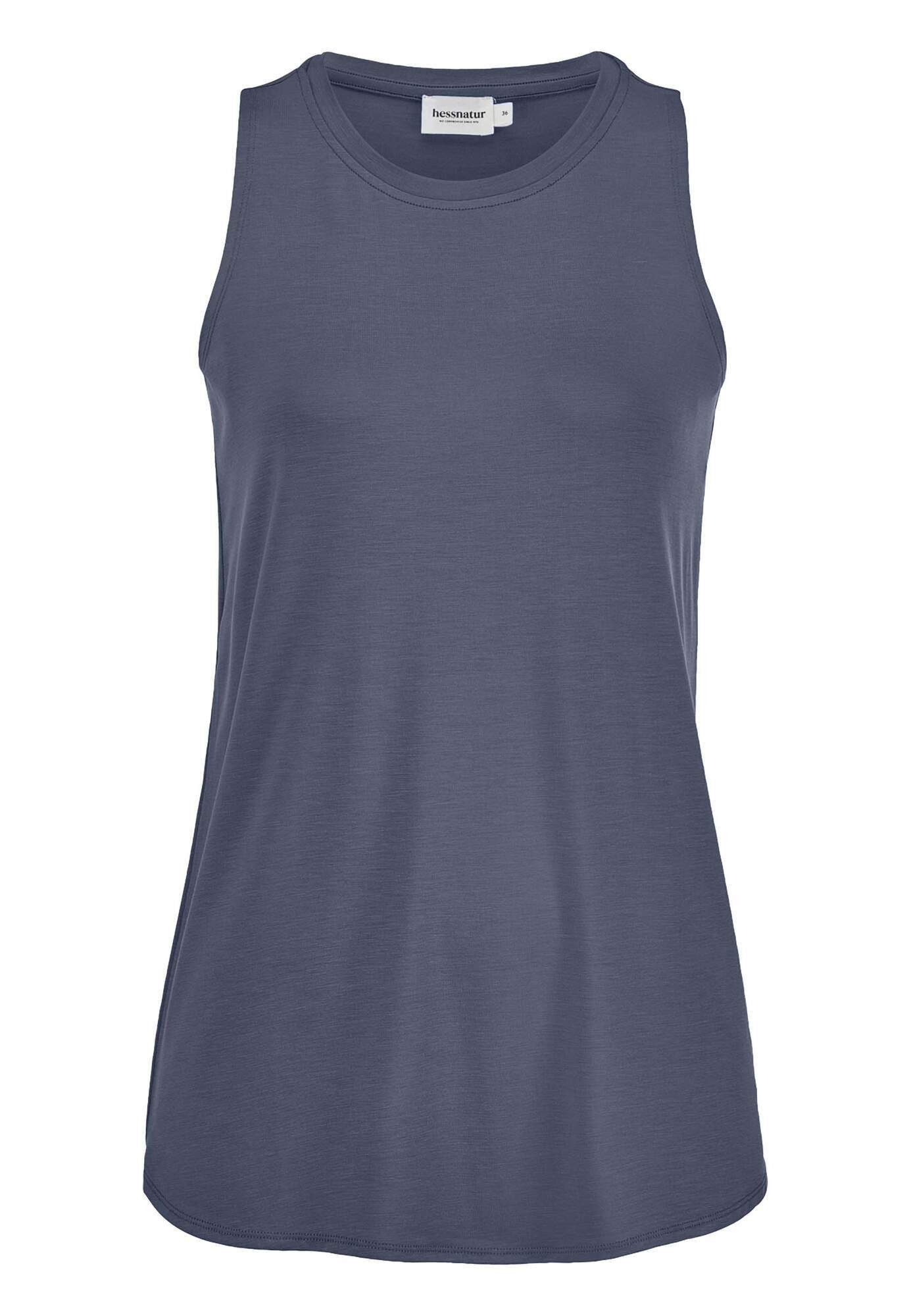 Shirttop ACTIVE COMFORT aus TENCEL™ Lyocell