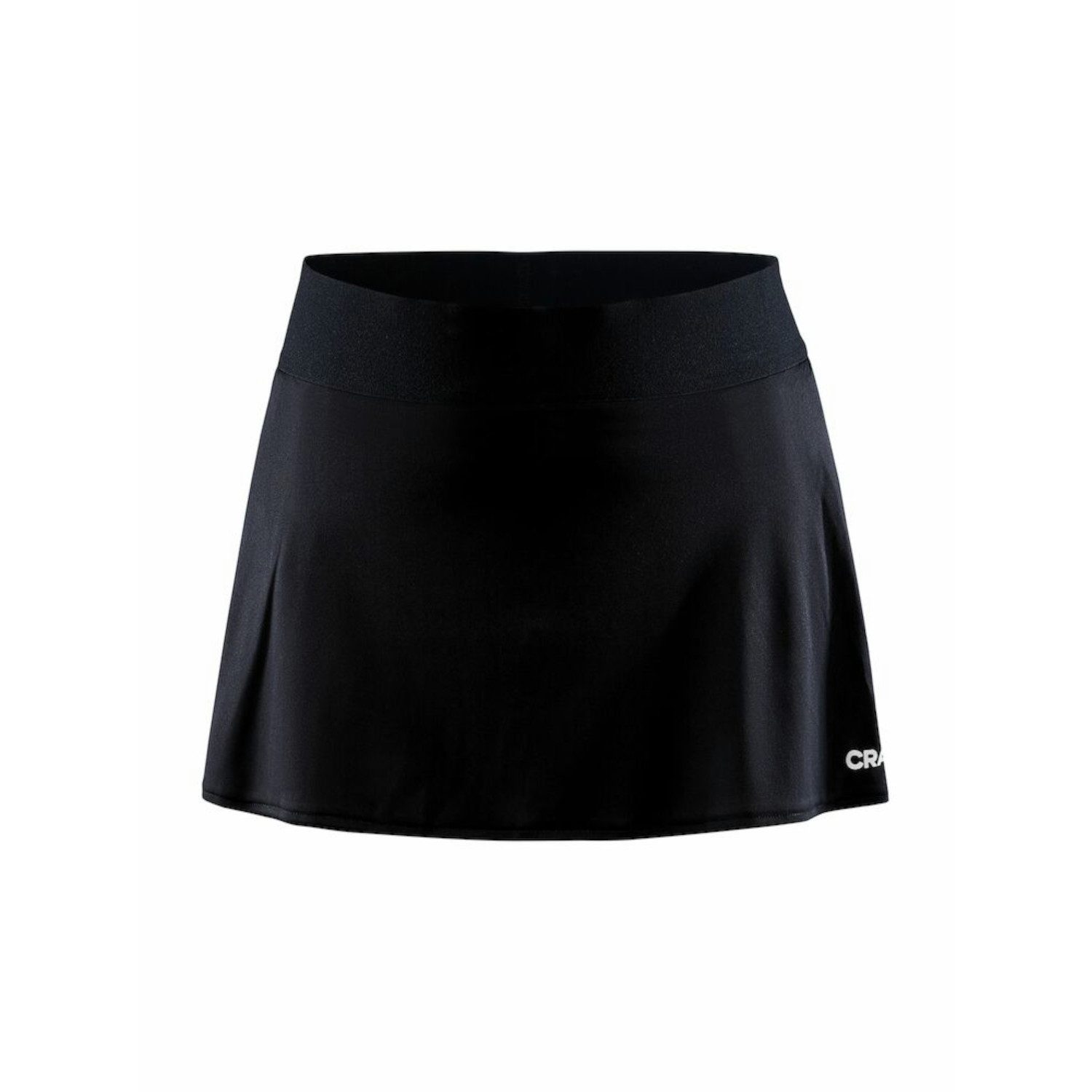 Sweatrock Craft Damen Rock Squad Skirt W 1910951
