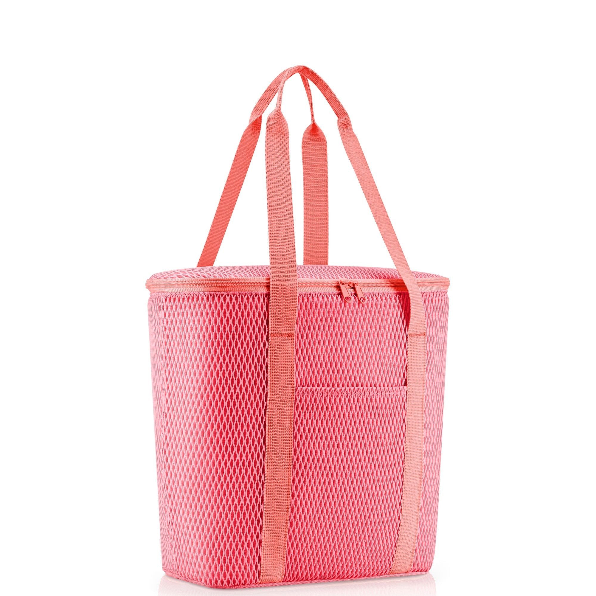 REISENTHEL® Shopper thermo shopper - Kühltasche günstig online kaufen