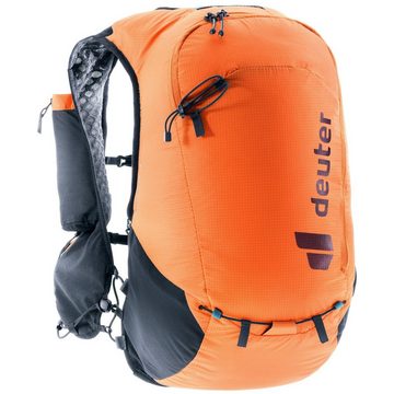 deuter Wanderrucksack Trailrunning-Rucksack Ascender 13 Outdoorrucksack