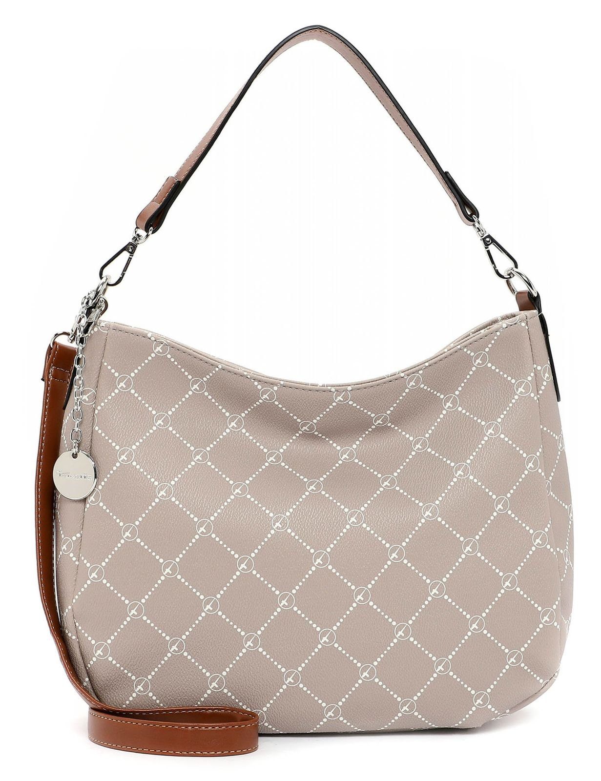 Tamaris Schultertasche Anastasia günstig online kaufen