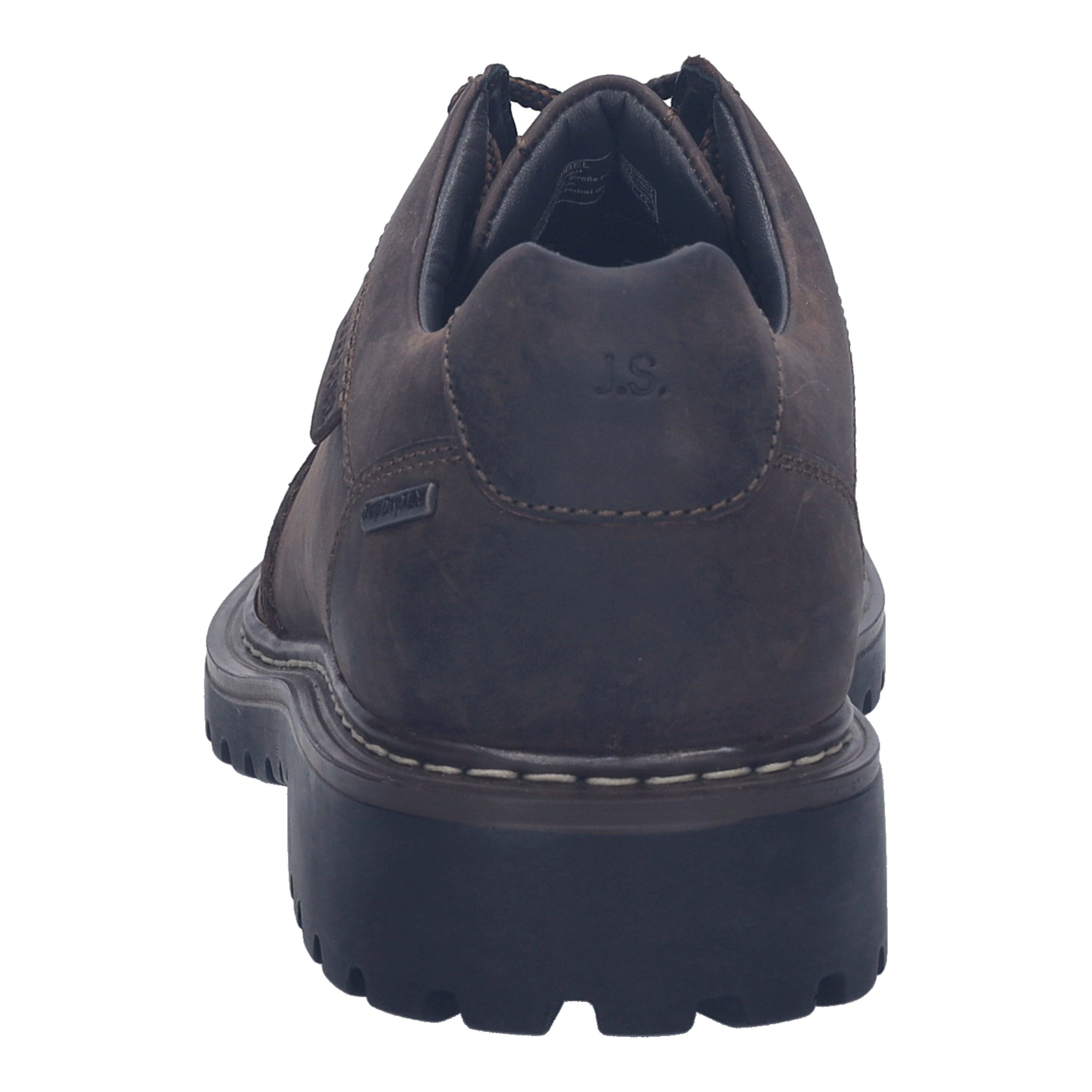 Josef Seibel Chance 68 Schnürschuh Trachtenschuh, günstig online kaufen