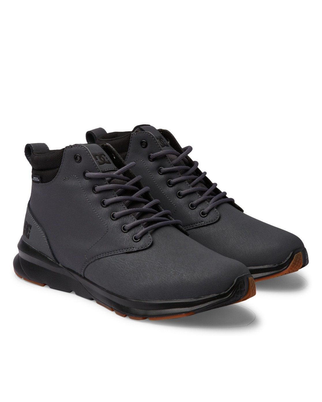 DC Shoes Mason 2 Stiefel günstig online kaufen
