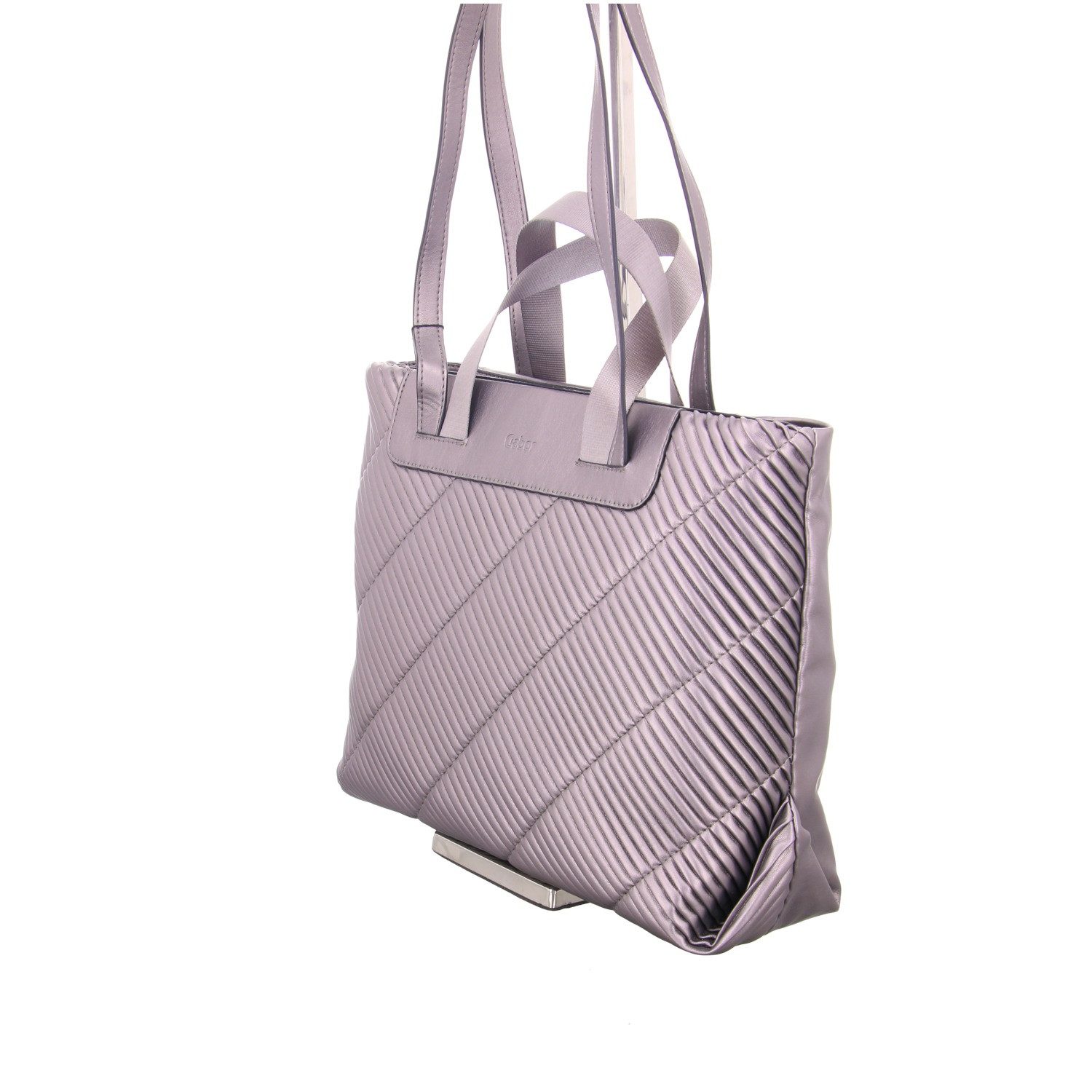 Gabor Handtasche Handtasche für Damen (keine Angabe, 1-tlg., keine Angabe)