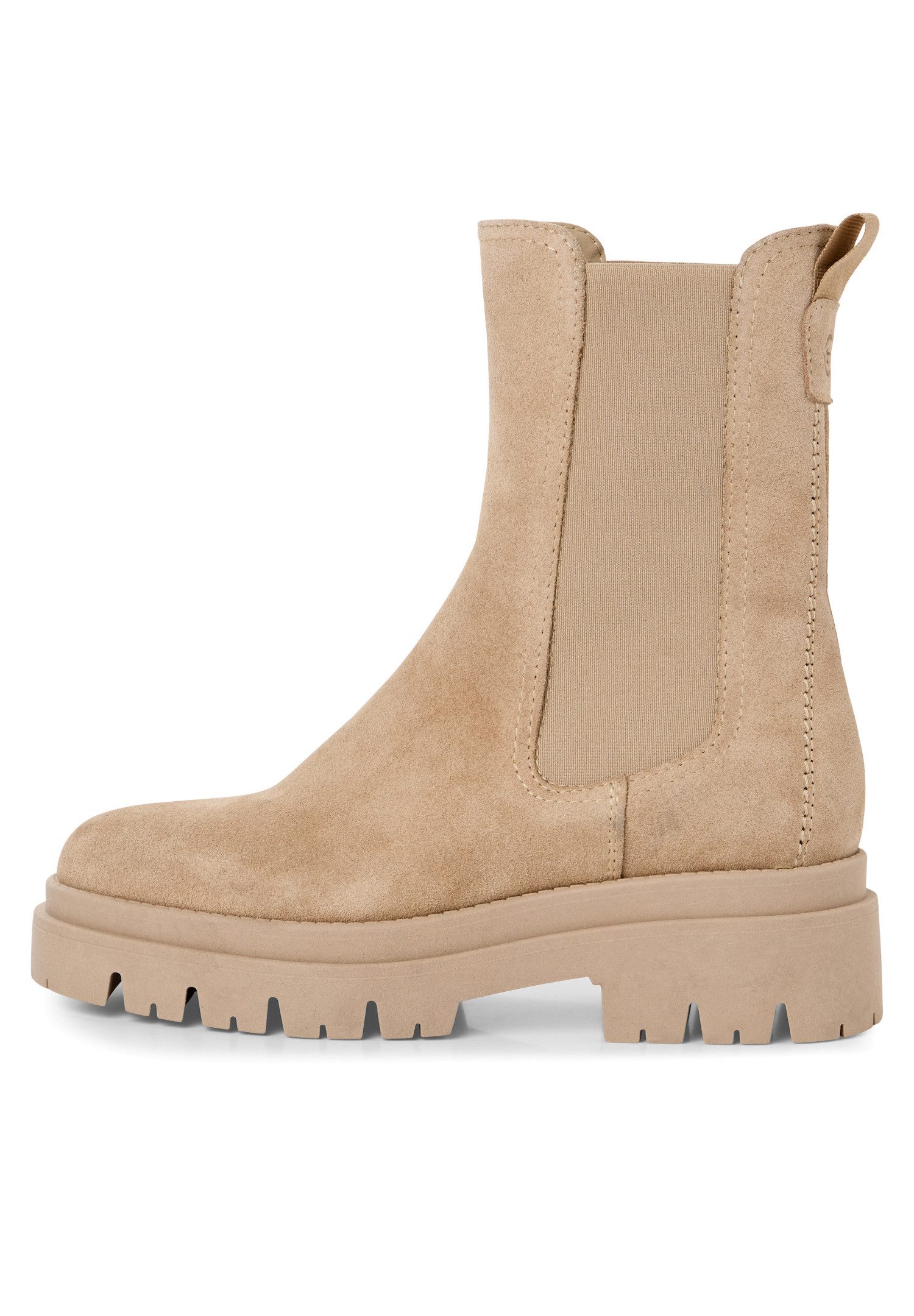 Tamaris M2599241 Stiefel günstig online kaufen