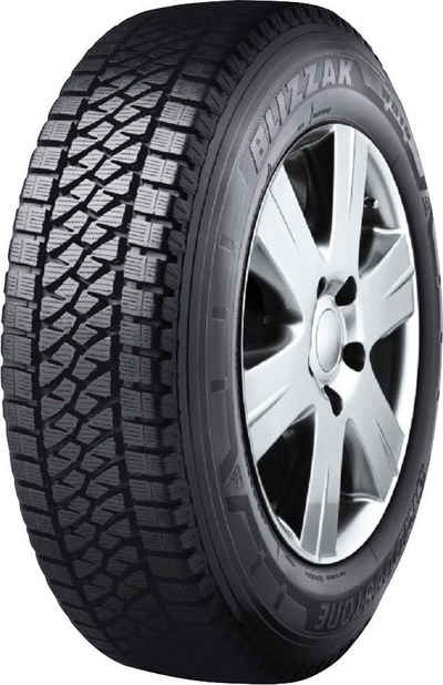 Reifen 235/65 R16 online kaufen | OTTO