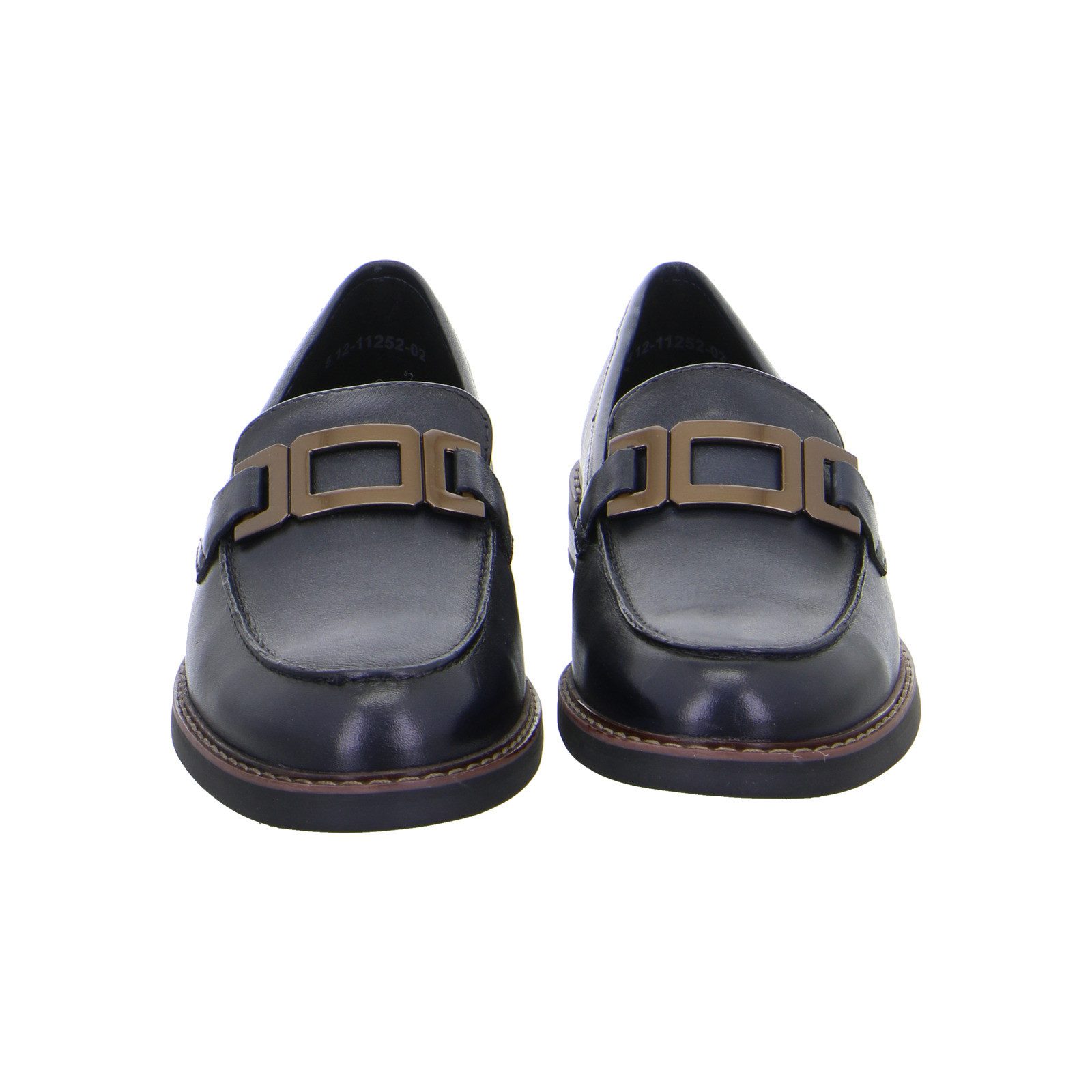 Ara Damen Slipper Kent Slipper günstig online kaufen