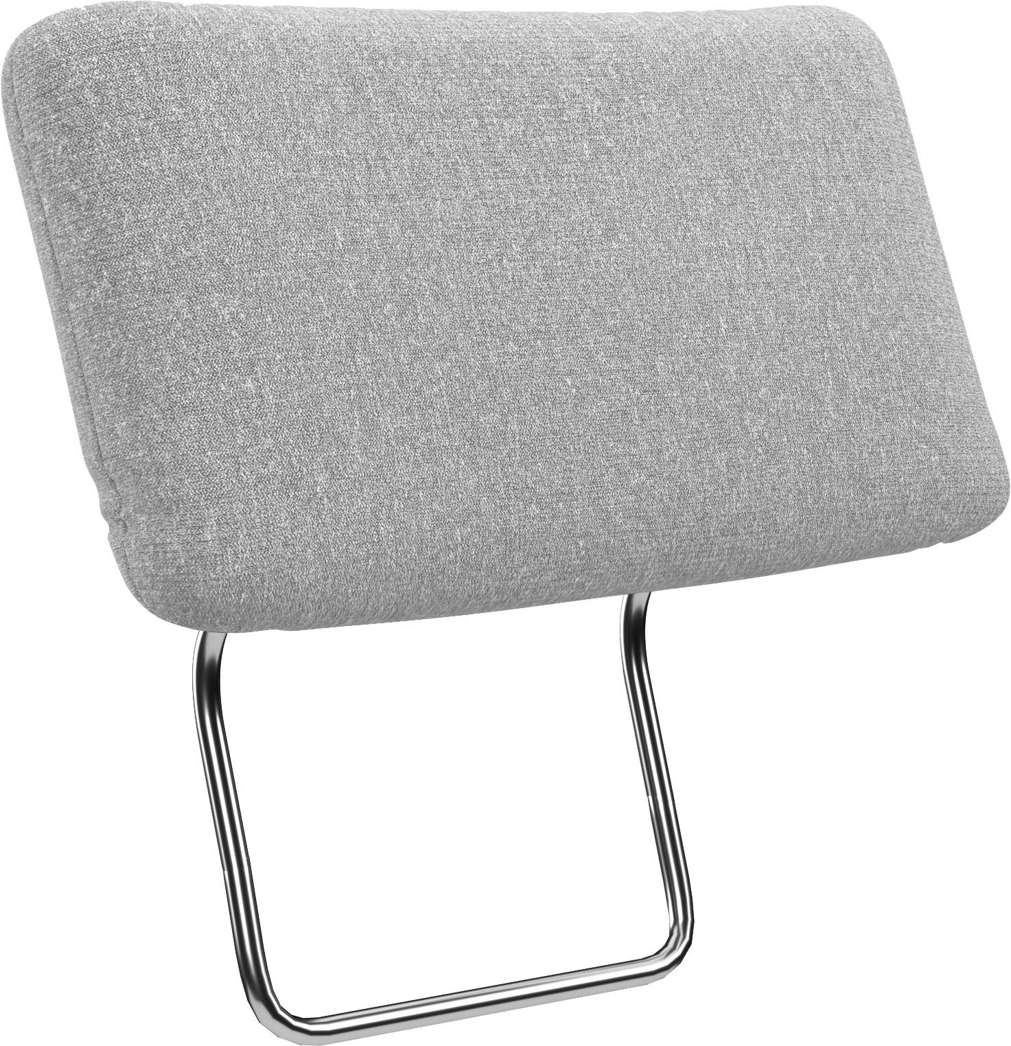 sit&more Sofa-Kopfstütze Zora