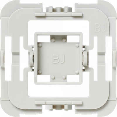 Homematic IP »Adapter-Set Busch-Jaeger, 20er Set (103090A1)« Smart-Home-Zubehör
