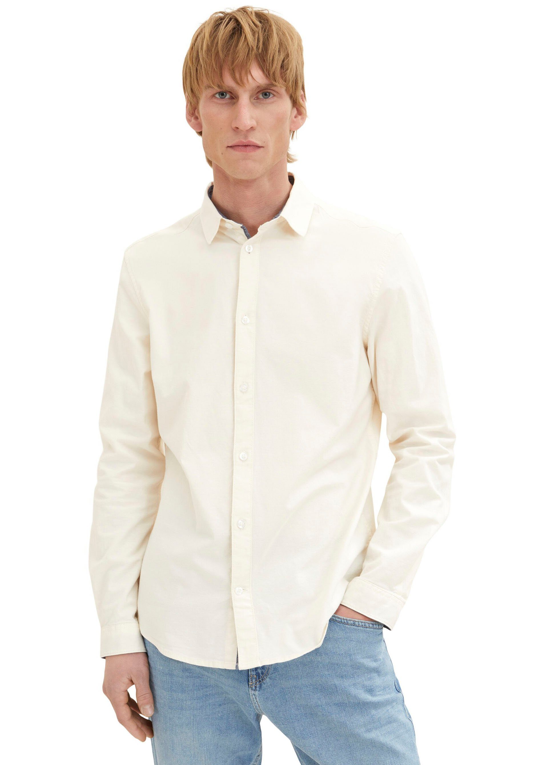 Rusty Neal Hemden für Herren online kaufen | OTTO | Hemden