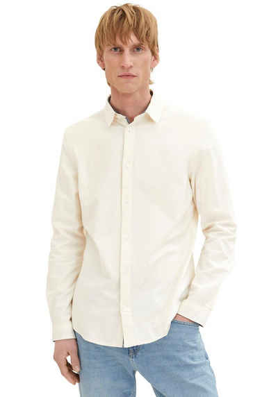 Rusty Neal Hemden für Herren online kaufen | OTTO
