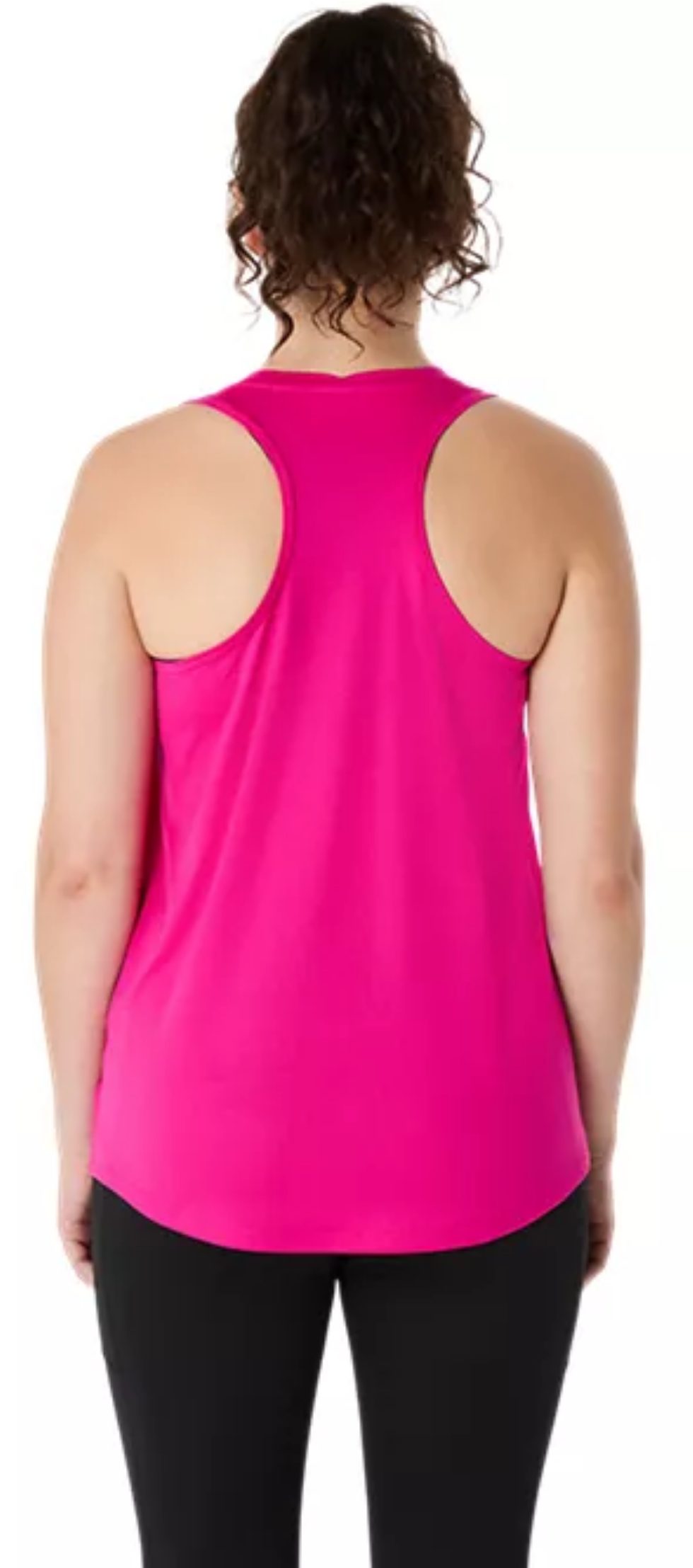 Asics Tanktop ASICS CORE TANK günstig online kaufen