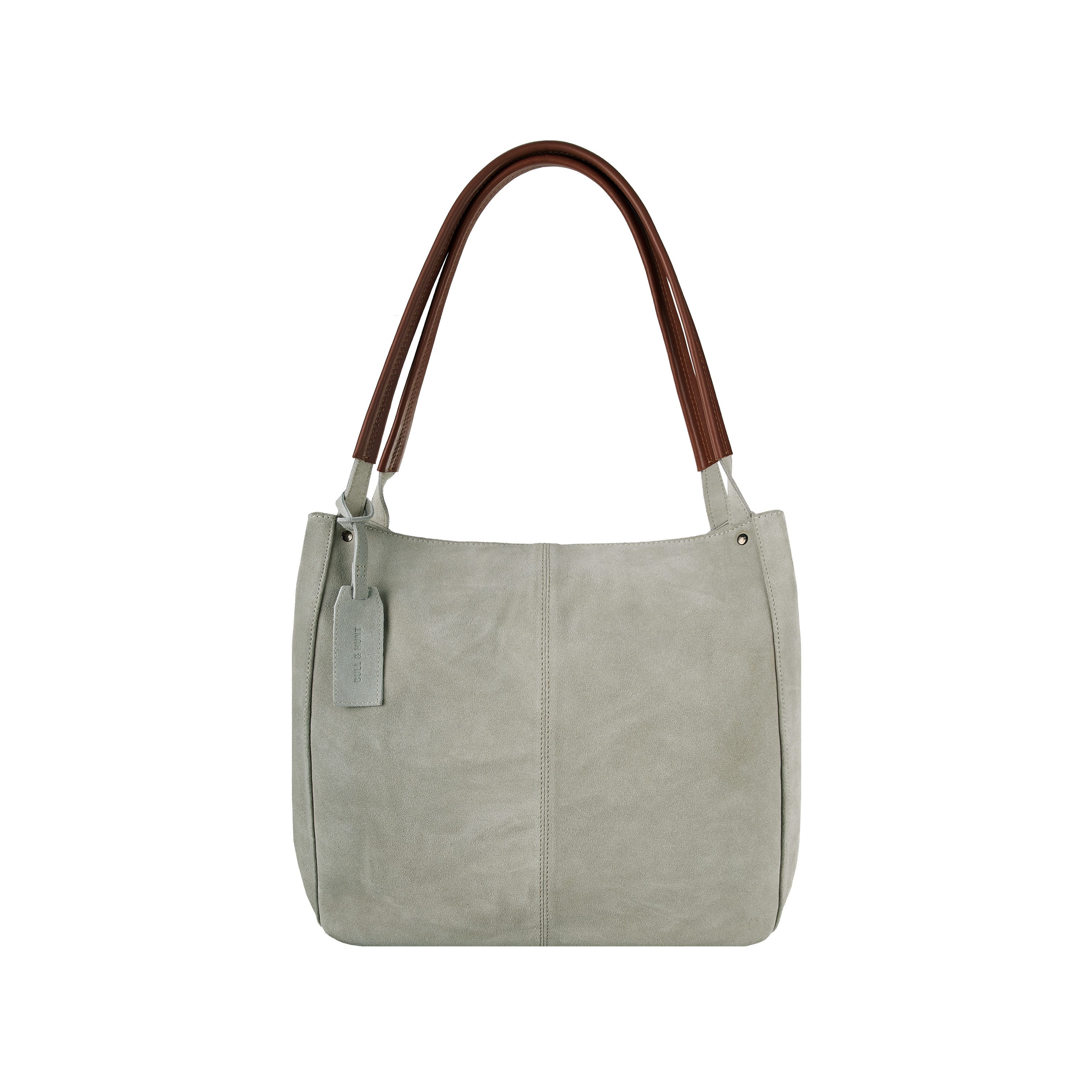 Shopper shopper bag
