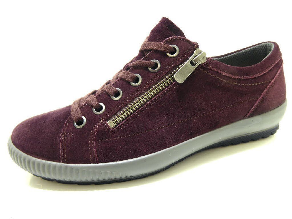 Legero Tanaro Schnürschuh