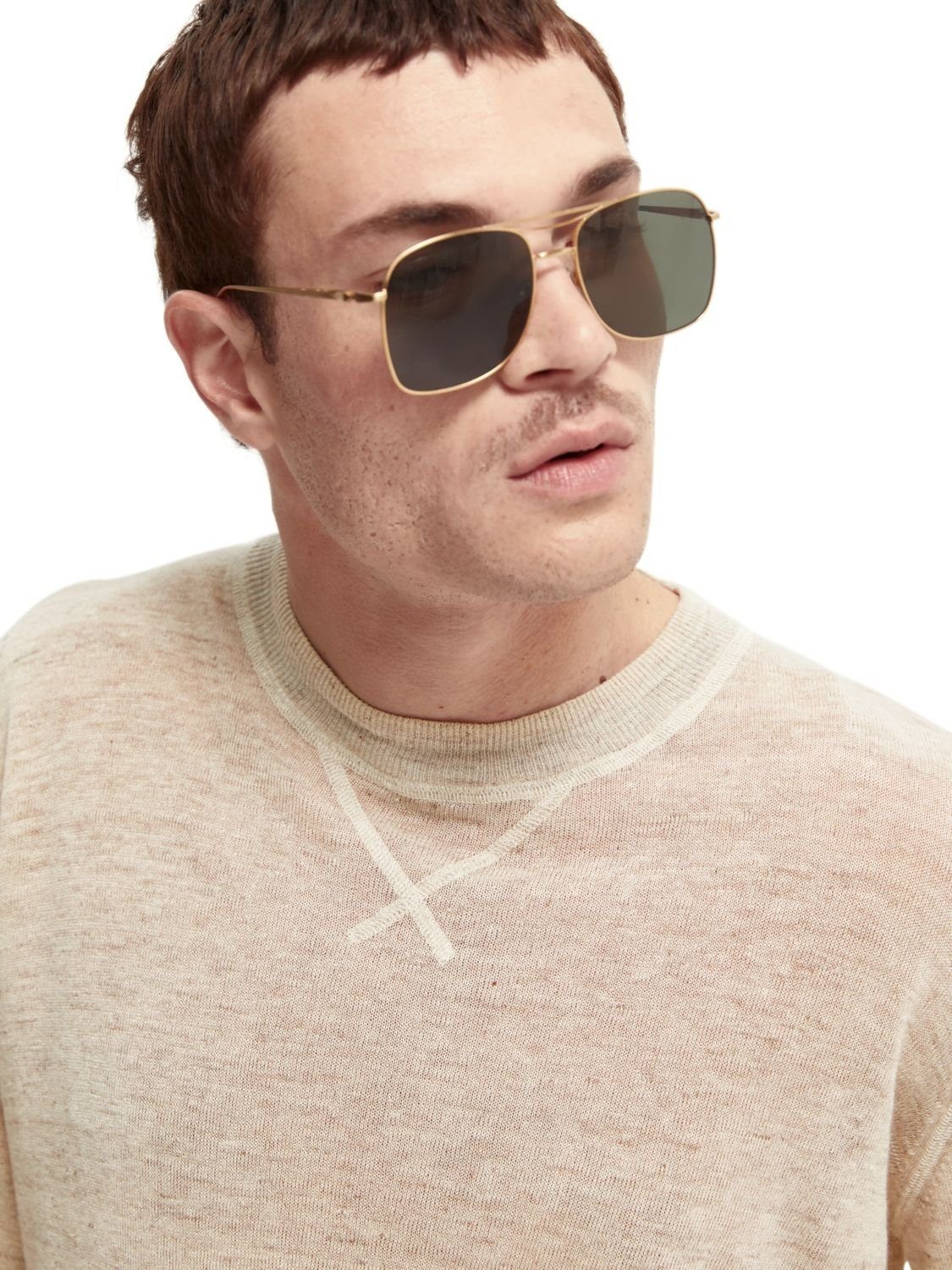 Scotch & Soda Strickpullover