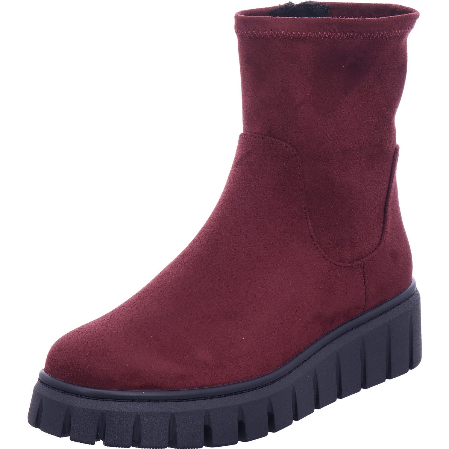 MARCO TOZZI Stiefel