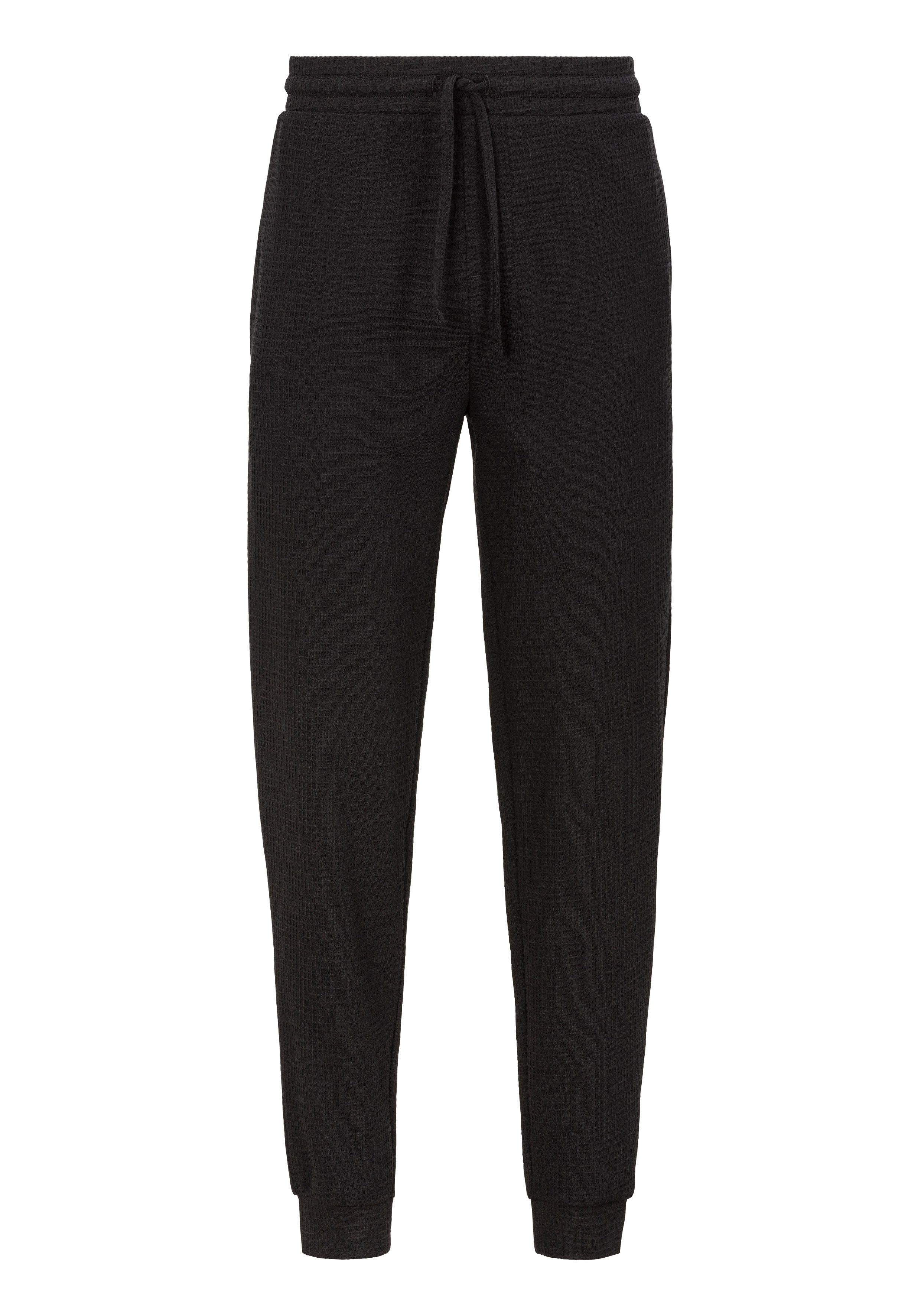 Pyjamahose Austin Pants