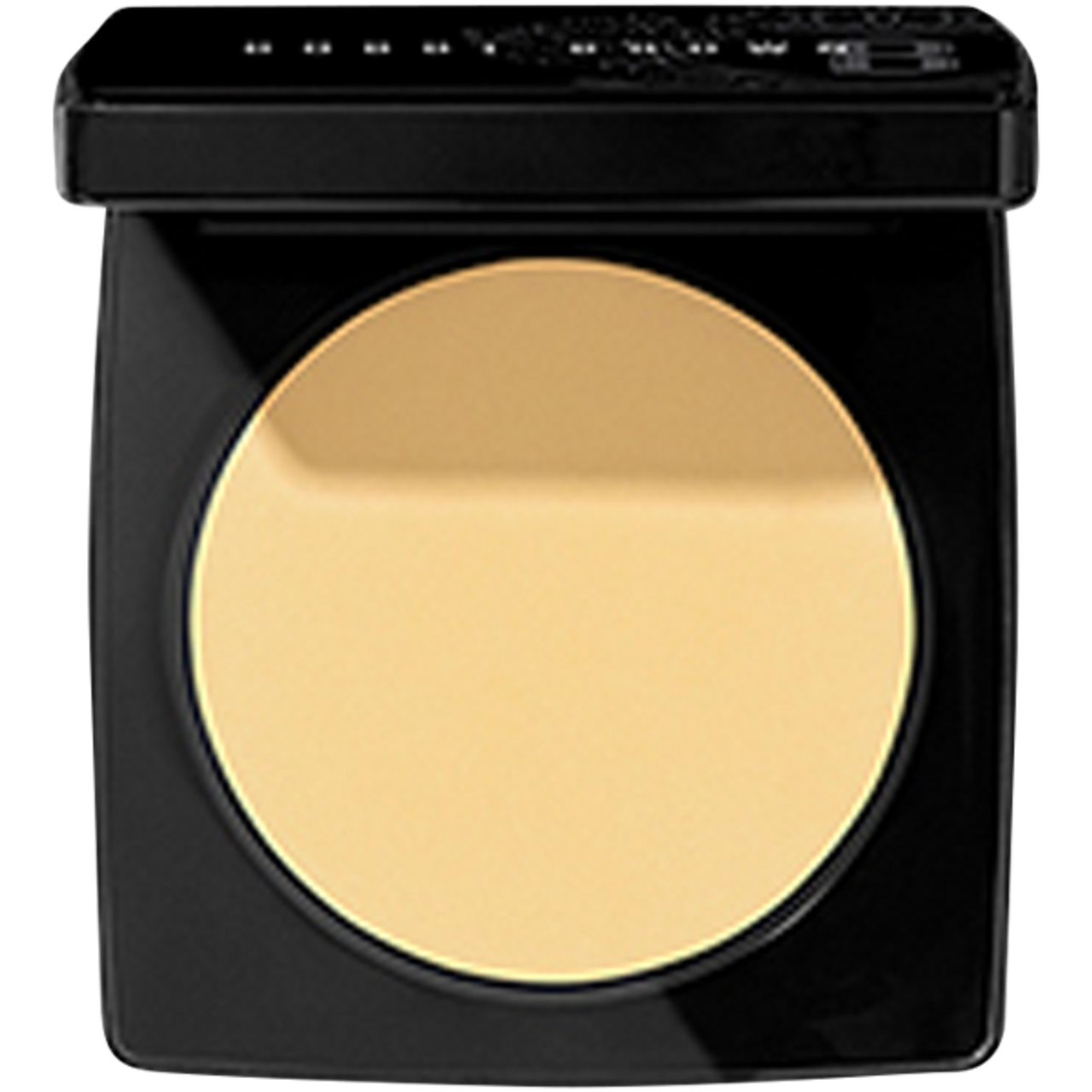 Bobbi Brown Puder Sheer Finish Pressed Powder