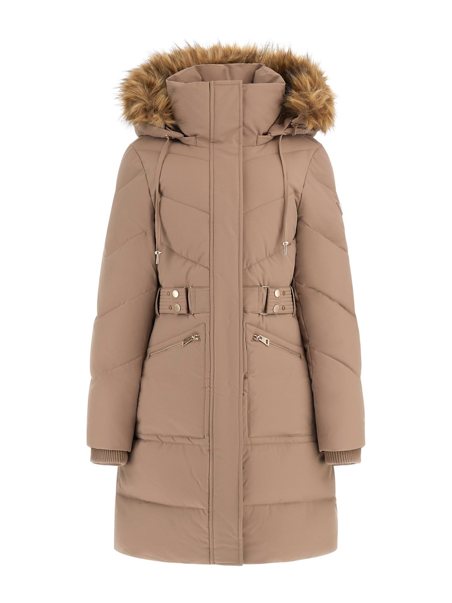 Guess Kurzjacke