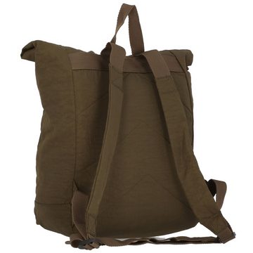 camel active Rucksack Journey, Nylon