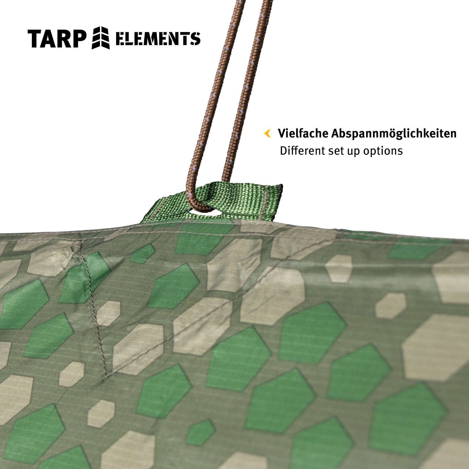 Wechsel Sonnensegel Tarp Elements Camping Sonnensegel, Vor Zelt Dach Plane Regenschutz Leicht