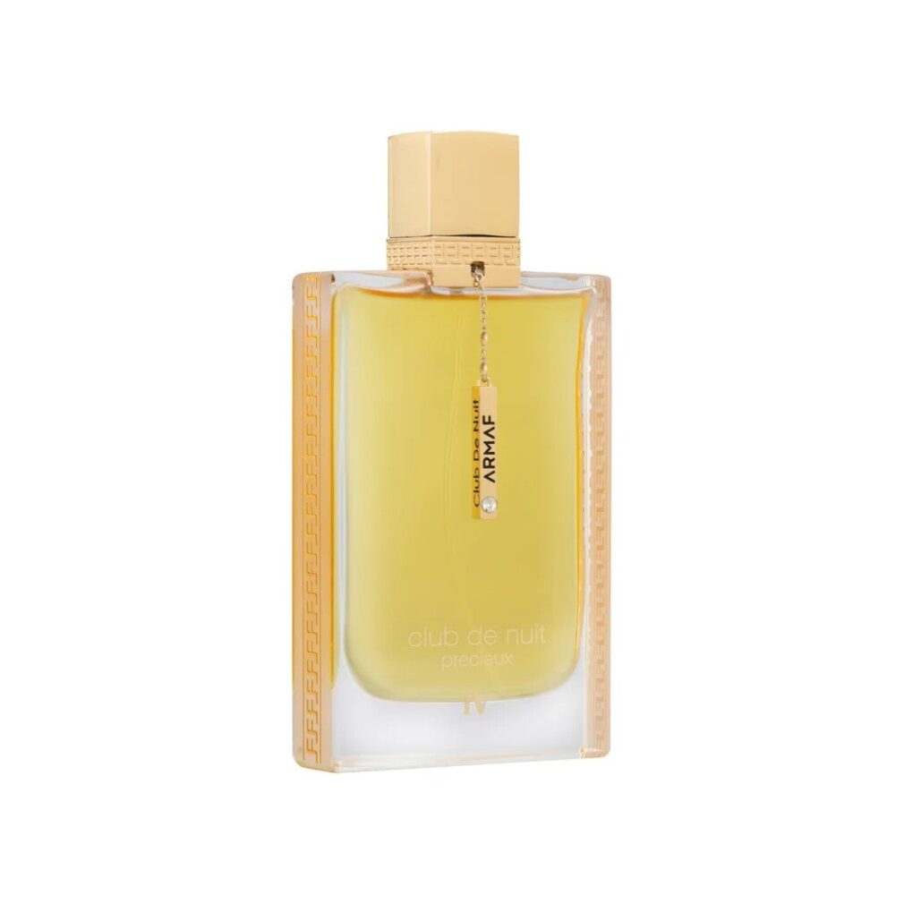 armaf Eau de Parfum Club de Nuit Precieux IV Parfum-Extrakt (Unisex)