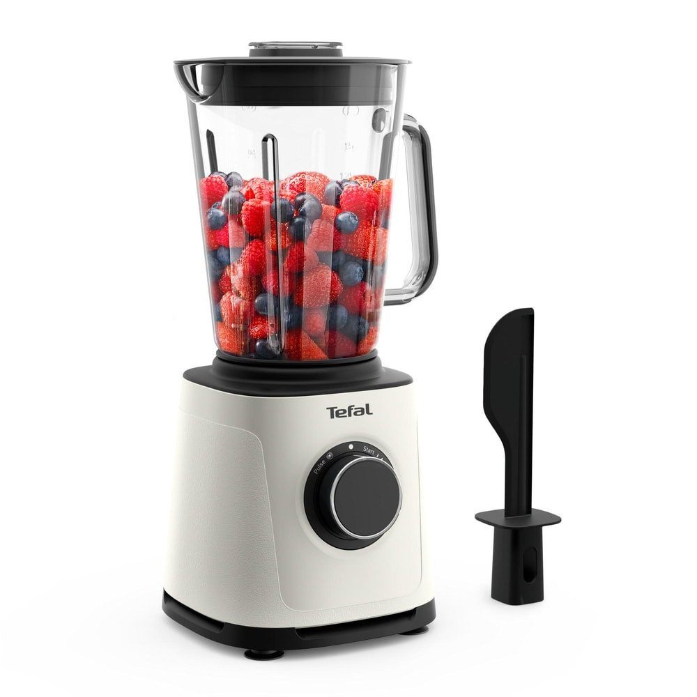 Tefal Standmixer
