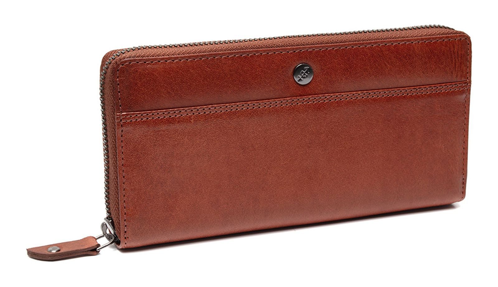 Geldbörse Wallet
