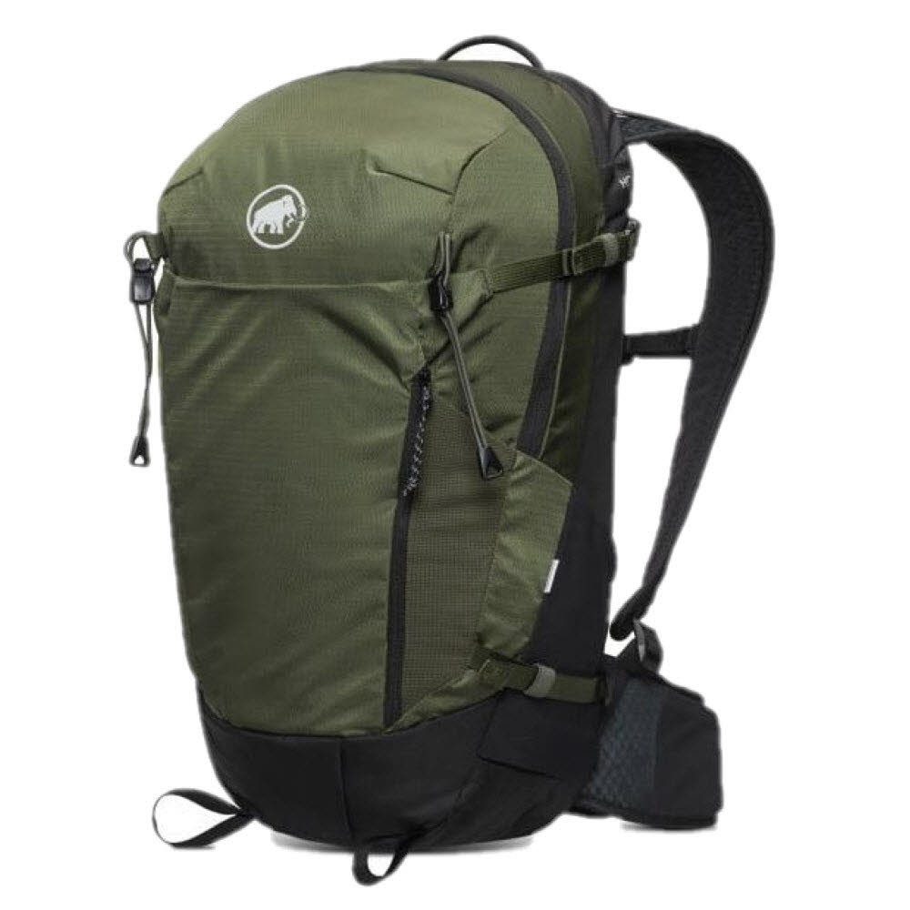Mammut Wanderrucksack Lithium 25 günstig online kaufen
