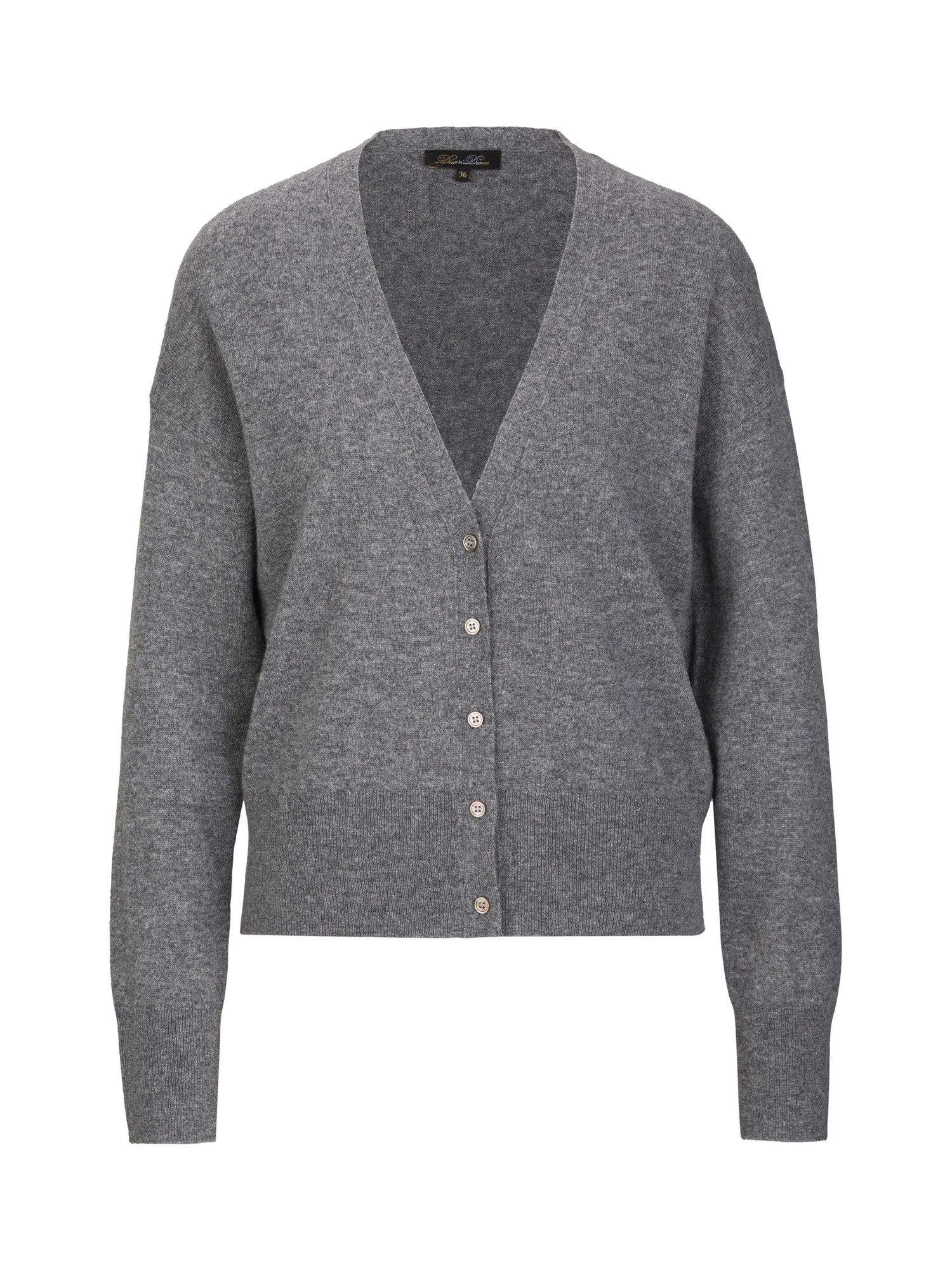 Dine ´n´ Dance Cardigan Catharina