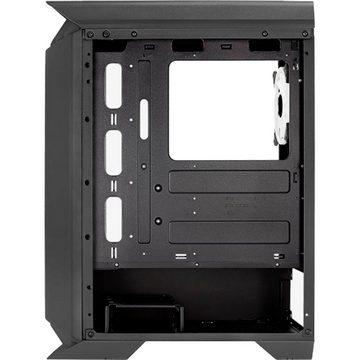 Aerocool PC-Gehäuse Gladiator Duo G-BK-v1