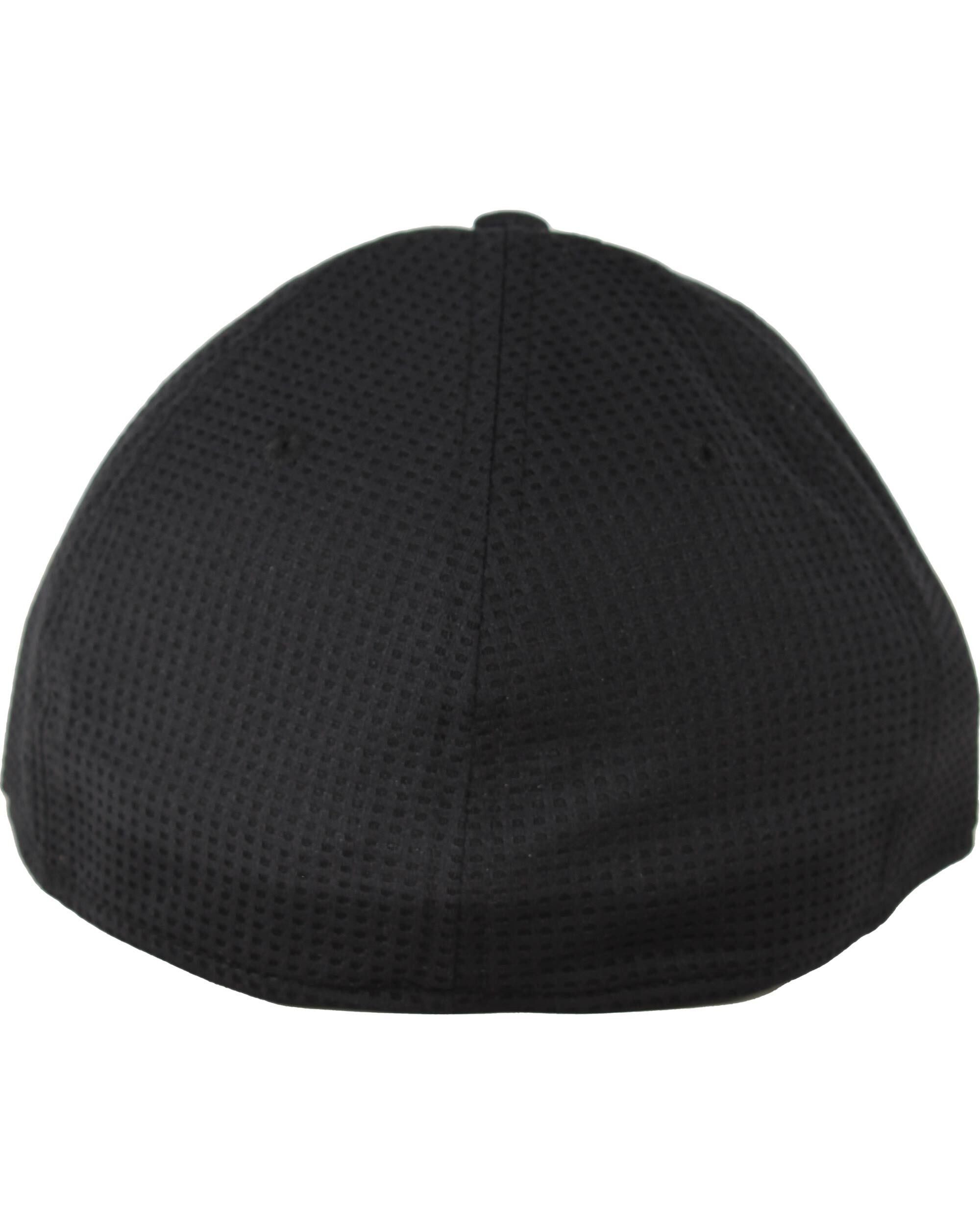 bugatti Baseball Cap Polyester Kopfbedeckung (1-St) günstig online kaufen