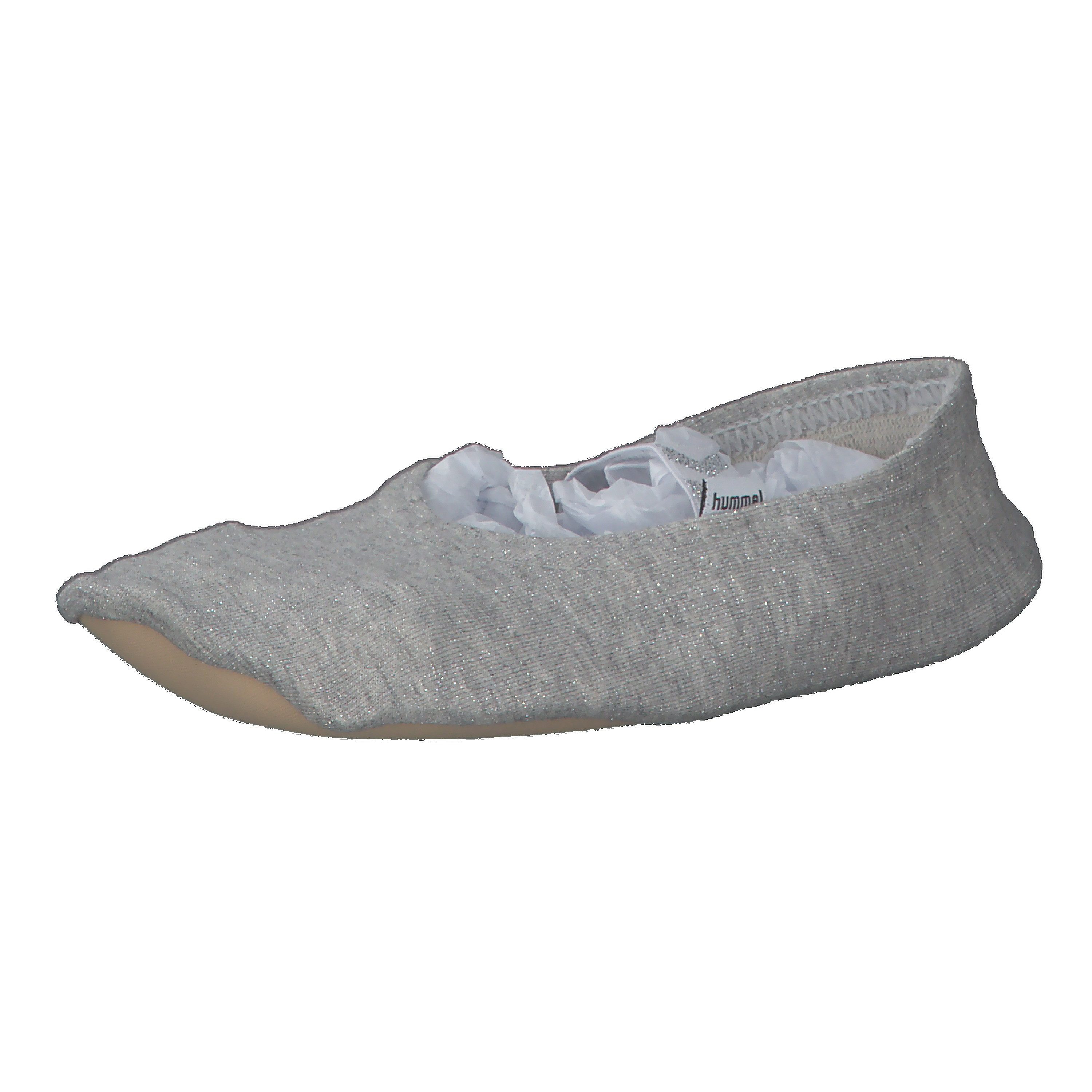 Hummel Kinder Gymnastikschuhe Gym Shoe 204865 Gymnastikschuh