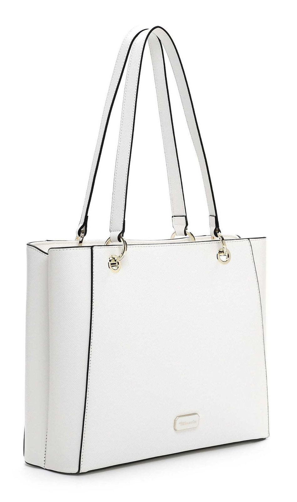 Tamaris Shopper Cityshopper