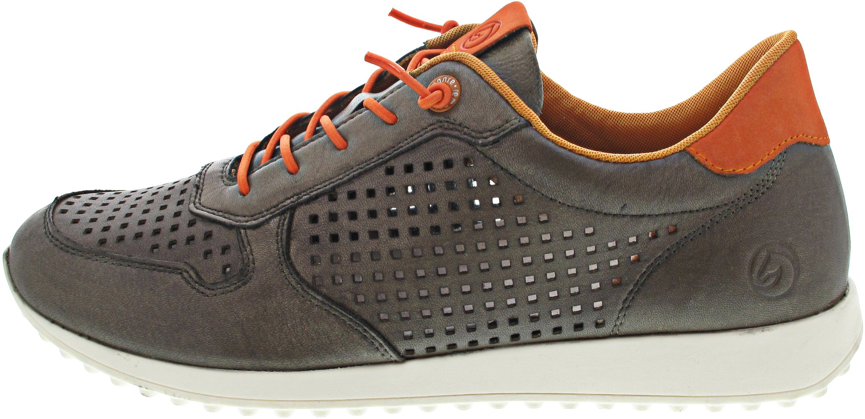 Remonte Sneaker
