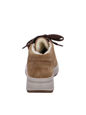 Ara Aspen - Damen Schuhe Stiefel braun